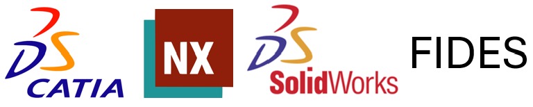 Software Expertise