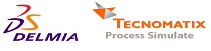 Software Expertise