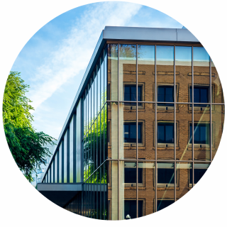 ChatGPT Image Mar 12, 2026, 03_54_15 PM