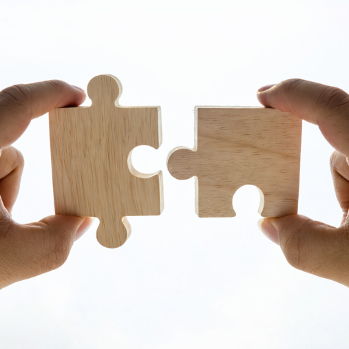 ChatGPT Image Mar 28, 2026, 01_58_02 PM