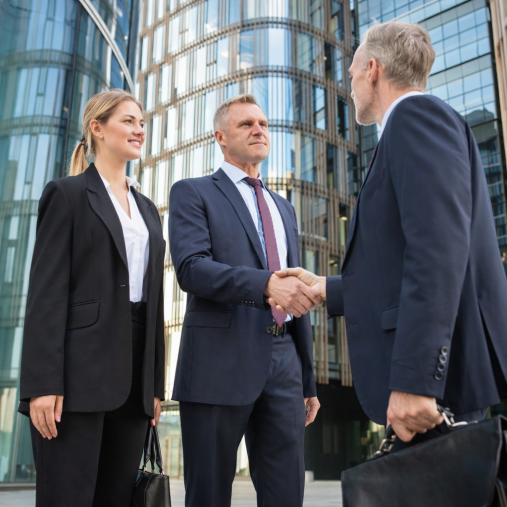 ChatGPT Image Mar 28, 2026, 02_00_01 PM