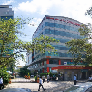 ChatGPT Image Mar 4, 2026, 05_40_32 PM