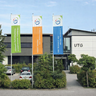 ChatGPT Image Mar 4, 2026, 05_42_22 PM