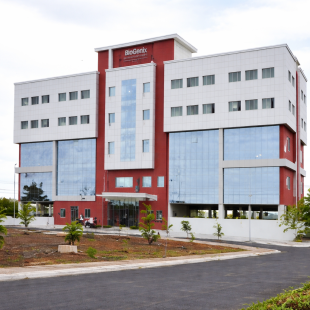 ChatGPT Image Mar 4, 2026, 05_44_37 PM