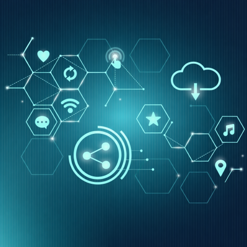 ChatGPT Image Mar 5, 2026, 08_48_58 PM