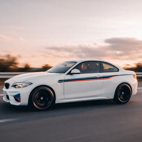 ChatGPT Image Mar 5, 2026, 09_36_18 PM