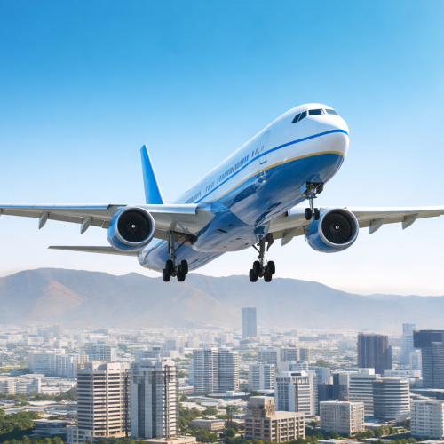 ChatGPT Image Mar 5, 2026, 09_37_40 PM