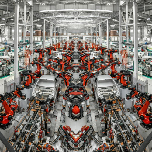 ChatGPT Image Mar 5, 2026, 09_38_44 PM