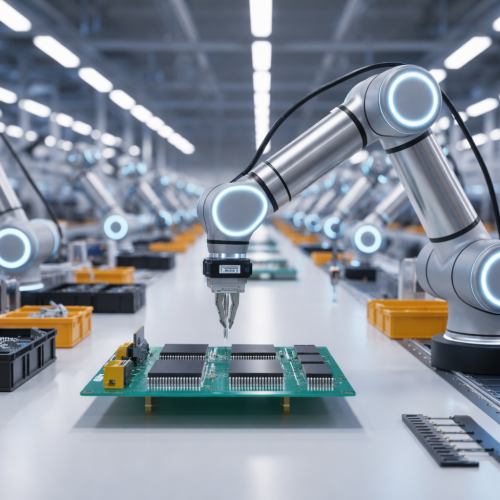 ChatGPT Image Mar 5, 2026, 09_39_55 PM