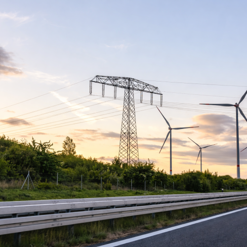 ChatGPT Image Mar 5, 2026, 09_42_21 PM