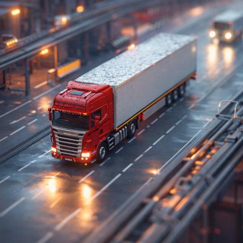 ChatGPT Image Mar 5, 2026, 09_46_47 PM