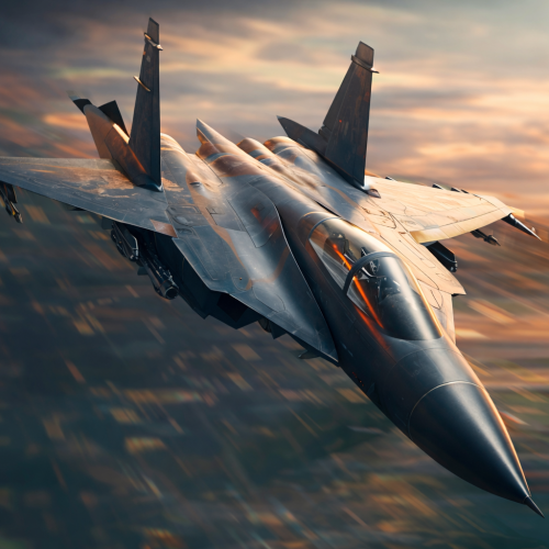 ChatGPT Image Mar 5, 2026, 10_01_08 PM