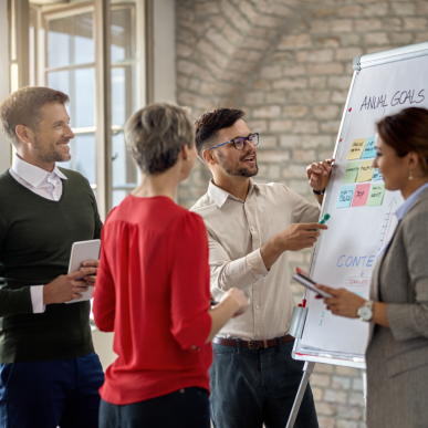 ChatGPT Image Mar 6, 2026, 01_44_59 PM